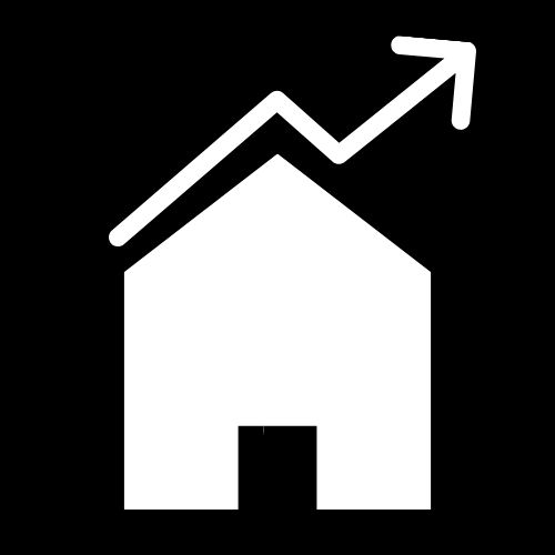 Bygregnskab.dk